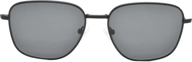 Сонцезахисні окуляри Enni Marco IS 11-837 18 Сонцезахисні окуляри Enni Marco IS 11-837 18