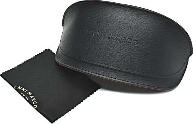 Сонцезахисні окуляри Enni Marco IS 11-837 18 Сонцезахисні окуляри Enni Marco IS 11-837 18