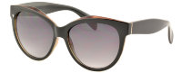 Dackor 420 Black