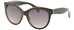 Dackor 420 Black