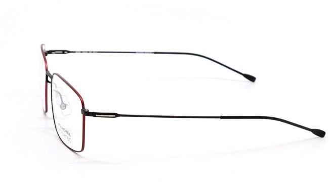 Оправа Lightec 30206L NR01 Оправа Lightec 30206L NR01