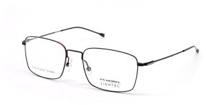 Lightec 30206L NR01