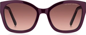 Marc Jacobs MARC 626/S LHF563X