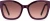 Сонцезахисні окуляри Marc Jacobs MARC 626/S LHF563X