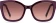 Сонцезахисні окуляри Marc Jacobs MARC 626/S LHF563X