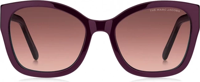 Сонцезахисні окуляри Marc Jacobs MARC 626/S LHF563X