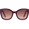 Сонцезахисні окуляри Marc Jacobs MARC 626/S LHF563X