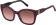 Сонцезахисні окуляри Marc Jacobs MARC 626/S LHF563X