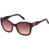 Сонцезахисні окуляри Marc Jacobs MARC 626/S LHF563X