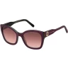 Сонцезахисні окуляри Marc Jacobs MARC 626/S LHF563X