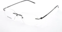 Persona 6735A