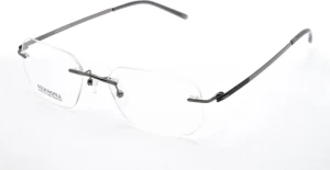 Persona 6735A