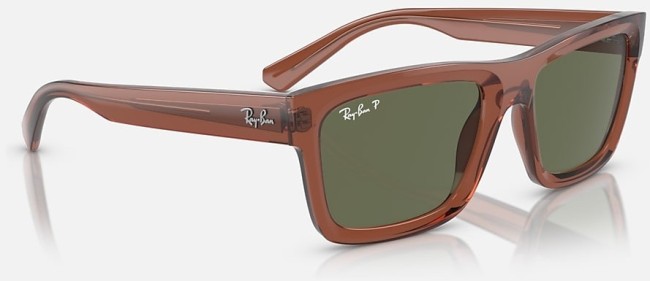 Солнцезащитные очки Ray-Ban RB4396 66789A 57 Ray-Ban Солнцезащитные очки Ray-Ban RB4396 66789A 57 Ray-Ban