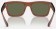 Солнцезащитные очки Ray-Ban RB4396 66789A 57 Ray-Ban