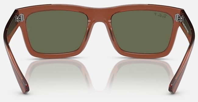 Солнцезащитные очки Ray-Ban RB4396 66789A 57 Ray-Ban Солнцезащитные очки Ray-Ban RB4396 66789A 57 Ray-Ban