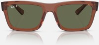 Ray-Ban RB4396 66789A 57