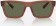 Солнцезащитные очки Ray-Ban RB4396 66789A 57 Ray-Ban