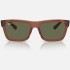 Солнцезащитные очки Ray-Ban RB4396 66789A 57 Ray-Ban Солнцезащитные очки Ray-Ban RB4396 66789A 57 Ray-Ban