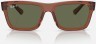 Ray-Ban RB4396 66789A 57