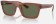 Солнцезащитные очки Ray-Ban RB4396 66789A 57 Ray-Ban