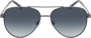 INVU IB12517B