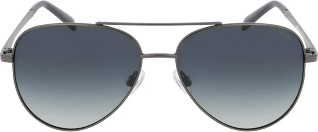 Сонцезахисні окуляри INVU IB12517B