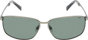 INVU IB12610B