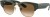 Солнцезащитные очки Ray-Ban RB0316S 136851 53 Ray-Ban