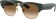 Солнцезащитные очки Ray-Ban RB0316S 136851 53 Ray-Ban