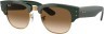 Ray-Ban RB0316S 136851 53