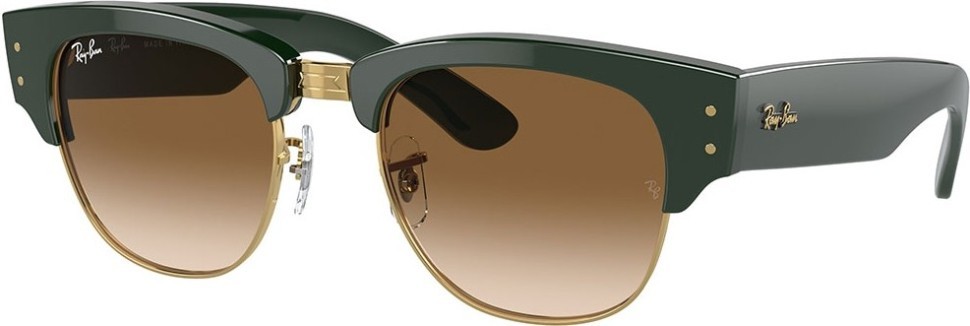 Солнцезащитные очки Ray-Ban RB0316S 136851 53 Ray-Ban