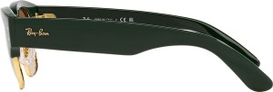 Ray-Ban RB0316S 136851 53