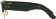 Солнцезащитные очки Ray-Ban RB0316S 136851 53 Ray-Ban