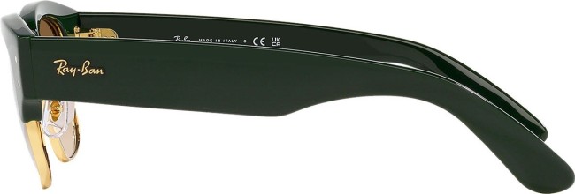 Солнцезащитные очки Ray-Ban RB0316S 136851 53 Ray-Ban
