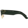 Солнцезащитные очки Ray-Ban RB0316S 136851 53 Ray-Ban