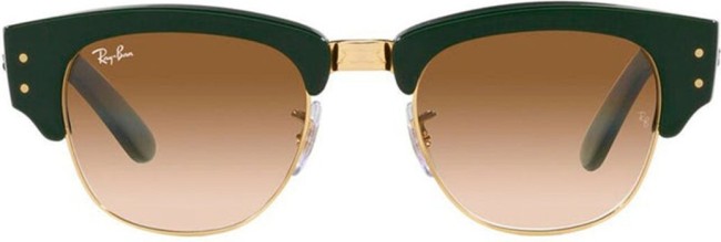 Солнцезащитные очки Ray-Ban RB0316S 136851 53 Ray-Ban