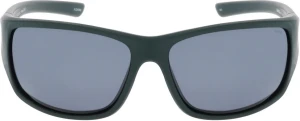 INVU IA22510C