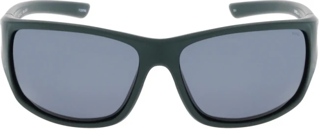 Сонцезахисні окуляри INVU IA22510C