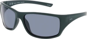 INVU IA22510C