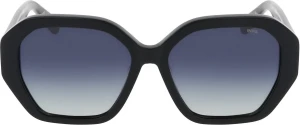 INVU IP22604A