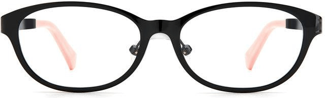 Детские солнцезащитные очки Polaroid PLD D820 3H24814