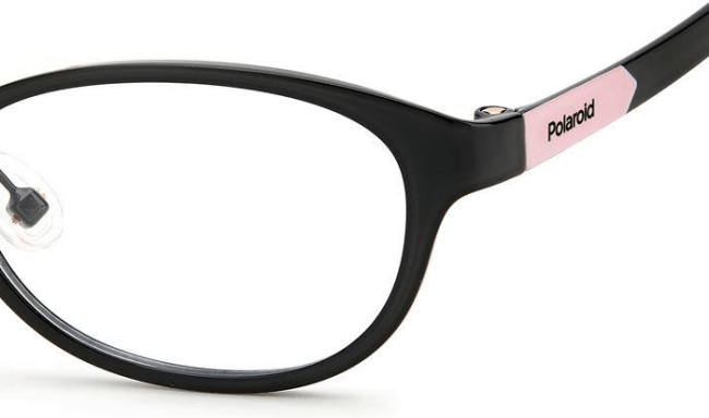 Детские солнцезащитные очки Polaroid PLD D820 3H24814