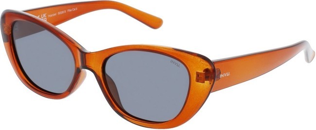 Сонцезахисні окуляри INVU B2336B