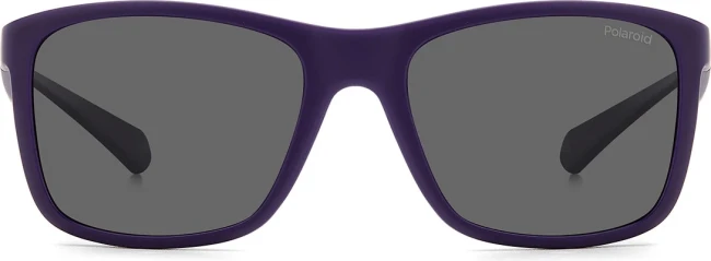 Сонцезахисні окуляри Polaroid PLD 8053/S 80Z49M9 Сонцезахисні окуляри Polaroid PLD 8053/S 80Z49M9