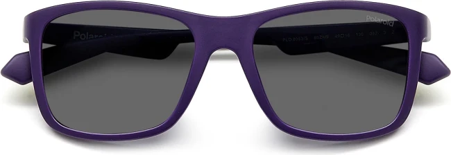 Сонцезахисні окуляри Polaroid PLD 8053/S 80Z49M9 Сонцезахисні окуляри Polaroid PLD 8053/S 80Z49M9