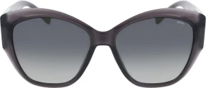 INVU IB22526C