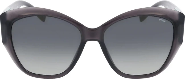 Сонцезахисні окуляри INVU IB22526C Сонцезахисні окуляри INVU IB22526C