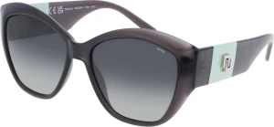 INVU IB22526C