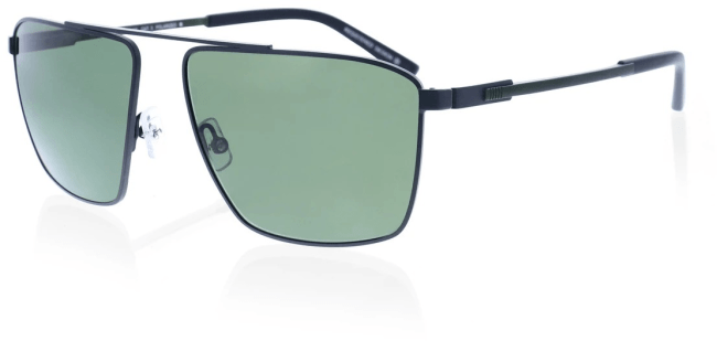 Сонцезахисні окуляри Morel Azur 80016A GV12