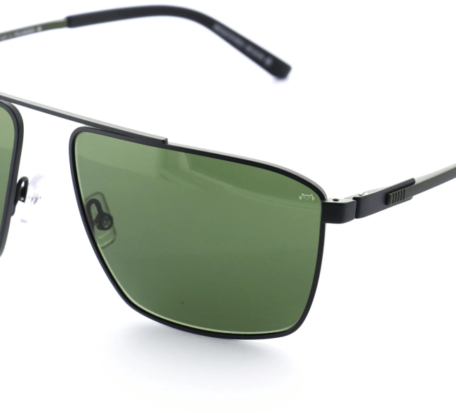 Сонцезахисні окуляри Morel Azur 80016A GV12